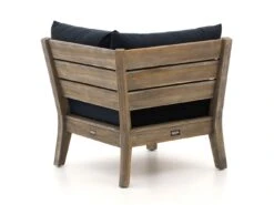 ROUGH Batang Ecklounge-Set 6-teilig Links 21 ROUGH Batang Ecklounge-Set 6-teilig Links -Schemel Store 136ac638df1fee65c94fe9085545d30ef8b555fe 122815 p10 jlhu1inpeicqj6ls