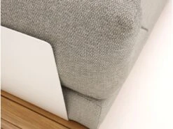 SUNS Tovara Gartensofa 290 Cm Inkl. Eckelement -Schemel Store 13ba02b50fa9950a8e7f4ef2b6b763713976f70c 122576 p06 dyl5lfbutmbk3cui