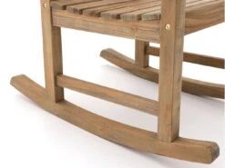 ROUGH-X Schaukelstuhl -Schemel Store 13f828801535890baf2bac1e63a8f85a35bf4403 105518 p06 bieyqpo9hqekr2mu