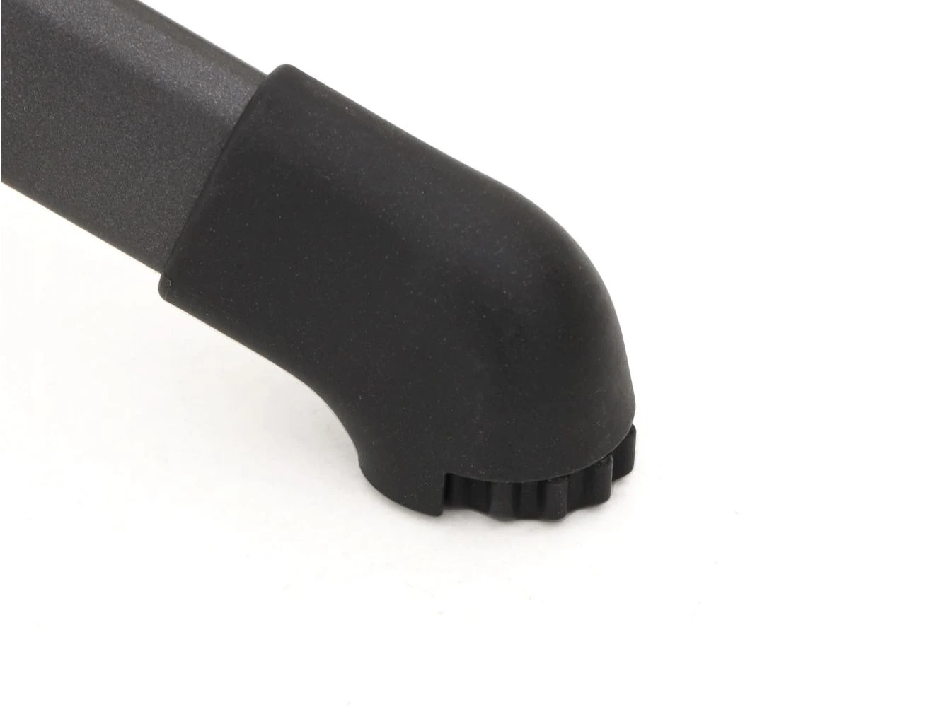 Sieger Vivodur Gartentisch Klappbar ø 100 Cm (h: 73 Cm) 9 Sieger Vivodur Gartentisch Klappbar ø 100 Cm (h: 73 Cm) – Bild 7