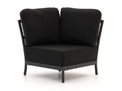 Bellagio Pianello Ecklounge-Set 5-teilig -Schemel Store 1437b374b39db74136a76a7e9d6c1f51b073796a 123734 p08 lp47libkmcypcf3s