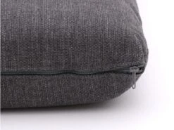 Manifesto Celante Lounge Element Rechter Arm 138 Cm -Schemel Store 1443bf1bb99f9e3811baba0739e8552b98cbb52d 123014 p08 esaoodfnwyjsf5hq