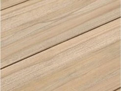 ROUGH-K Gartentisch 90x90x75 Cm -Schemel Store 148a28d6c7ff36284fbce2a2dbd96788bf836fd7 110225 p04 lzwjdyhjpfxh713y