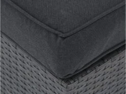 Forza Barolo/Bolano Ecklounge-Set 7-teilig -Schemel Store 1490c0386f11b817384661f2d42d2f60080987ab 114703 p09 qdoi3mohumhijvqv