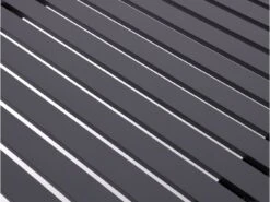 SUNS Rialto Gartentisch Ausziehbar 212/269x100x75cm -Schemel Store 14ad5cde7d0af749727273e99319fac7dcc96c47 120908 p06 s9jhqk2114gz6ium