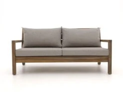 ROUGH Batang Sessel-Sofa Lounge-Set 4-teilig 17 ROUGH Batang Sessel-Sofa Lounge-Set 4-teilig -Schemel Store 14b147c9c6ae81286d047f8afb30b69c170e7724 123844 p06 es3fhfkawiiralej