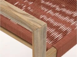 ROUGH Batang Rope Gartenstuhl Stapelbar -Schemel Store 14bf08eb60bf73e4038cd0da2bb10ef9de5835d4 119476 p06 rwdmnnqxyntdh52h