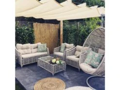 Manifesto Ortello Sessel-Sofa Lounge-Set 4-teilig 14 Manifesto Ortello Sessel-Sofa Lounge-Set 4-teilig -Schemel Store 15ba769e623cb766be6292335f3b2b1f21c7a626 114129 sa10 u lfzaht0birvcl5oc