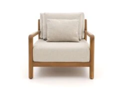 SUNS Vittoria Sessel-Sofa Lounge-Set 4-teilig -Schemel Store 15c487d64aa222e0d405f08e9b9e9c9edc5af396 123526 p03 tcwhetjmd3ftt2dj