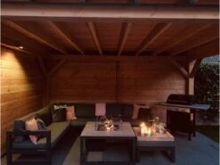 Forza Citerna Ecklounge-Set 4-teilig -Schemel Store 15c9cff77b4642bc4f6ad3c7a2b4152be1a4f187 118939 sa05 u zrqgl4fys1dr3kfp