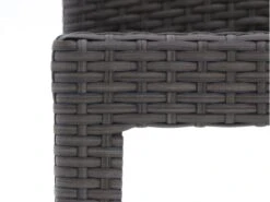 Forza Sironi Barhocker Outdoor 17 Forza Sironi Barhocker Outdoor -Schemel Store 15ddbd73f15f019fc3ca33e3c12d87081f4d7de5 109468 p06a xksbjhvux7avbe8u