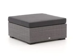 Forza Giotto Sessel-Sofa Lounge-Set 4-teilig 20 Forza Giotto Sessel-Sofa Lounge-Set 4-teilig -Schemel Store 15e2bc8f7f3622a366823d40dd3a0c910413043d 111889 p08 iiytlq1auotip2sh