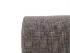 Il Tempo Turate Gartenstuhl -Schemel Store 162e3dad076b98a0625e111306c546cd0489d4d6 123373 p04 7si39nq784nk2hyd