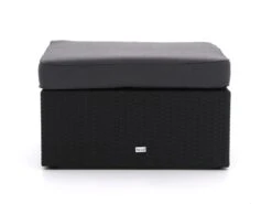 Forza Barolo Lounge Daybed 4-teilig 17 Forza Barolo Lounge Daybed 4-teilig -Schemel Store 169d621594dc228920176f2f88dbee547fe7dca9 123388 p06 7ylcwmehxj1n8pr8