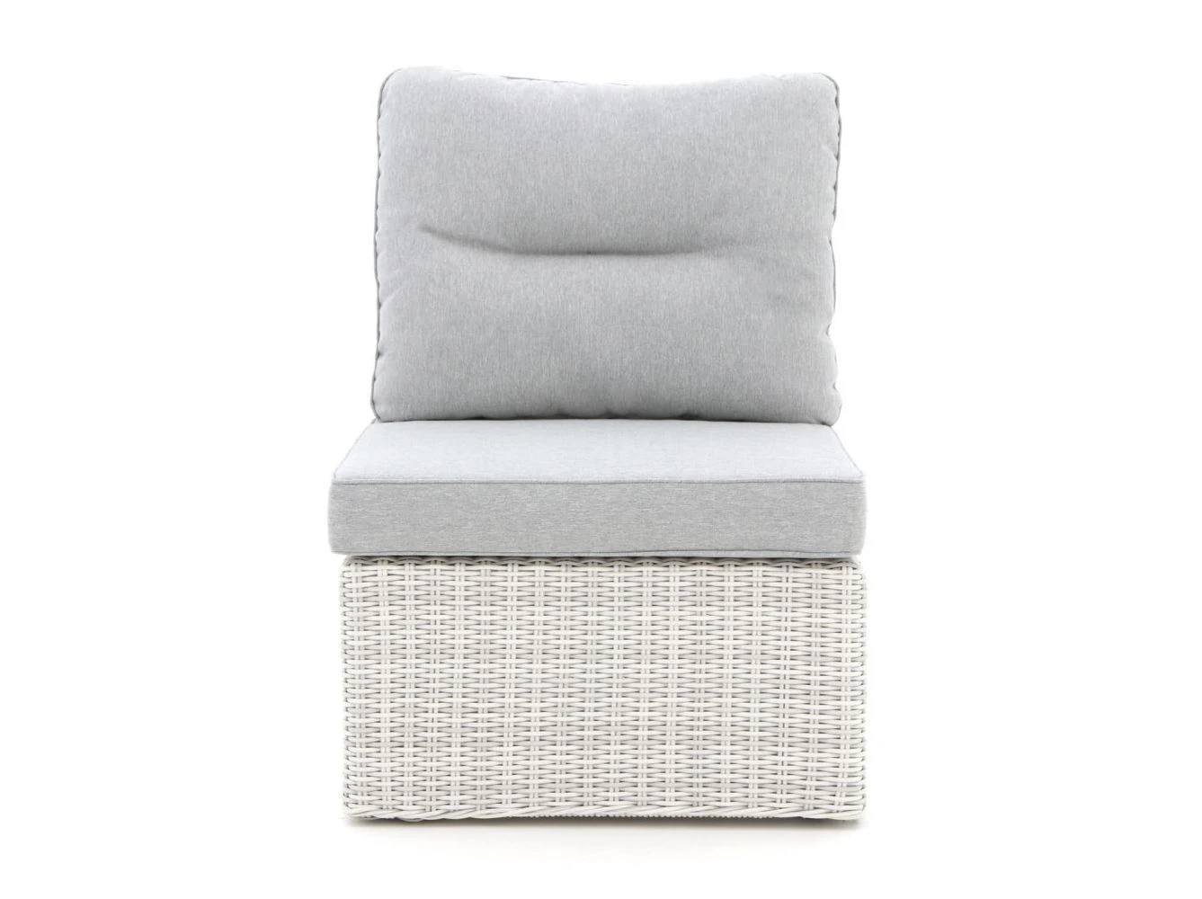 Intenso Fellini Chaiselongue Lounge-Set 5-teilig 8 Intenso Fellini Chaiselongue Lounge-Set 5-teilig – Bild 6