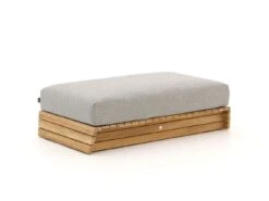 SUNS Tovara Lounge-Set 3-teilig -Schemel Store 174342c45e1d946de48d2d3ed62fc5ef01138489 122578 p08 wuttsmxhxe22vcc0