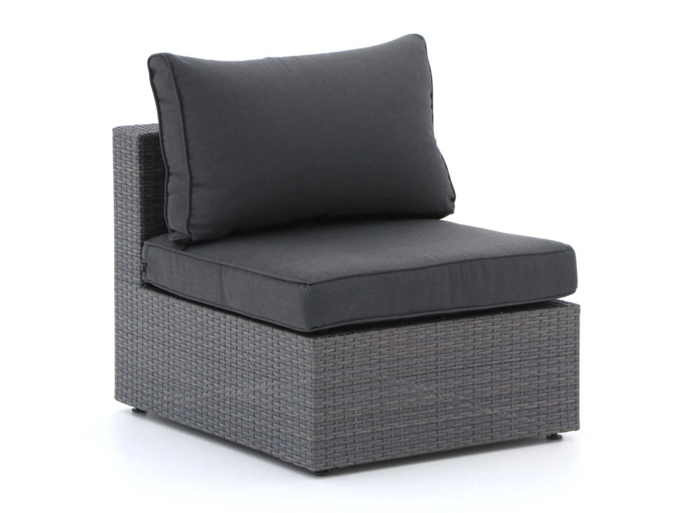 Forza Barolo/ROUGH-L Ecklounge-Set 7-teilig 10 Forza Barolo/ROUGH-L Ecklounge-Set 7-teilig – Bild 8