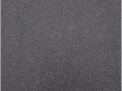 Bellagio Ciane Loungetisch 120x65x34 Cm 9 Bellagio Ciane Loungetisch 120x65x34 Cm -Schemel Store 179131c3740879c872a23e5e317db892b317879a 123354 p04 t71bwza87q5jzbne