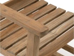 ROUGH-X Schaukelstuhl -Schemel Store 17a879f6643b7d03269662be20951bdd5f1bb0b7 105518 p05 lwqfpx0httclyud1