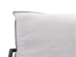 Hartman Jeremy Sessel-Sofa Lounge-Set 4-teilig -Schemel Store 17b1da017c9509193f256b5541d288cc199d2748 120529 p05 2hg6ouai6hwxyyvj