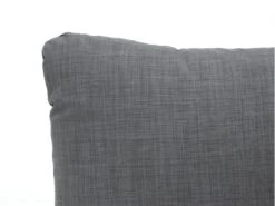 Il Tempo San Pietro Lounge Eckelement 82 Cm -Schemel Store 17fdb6664225477afa5f9b2f751418660819554b 117833 p04 atcfqlyeehwll97j