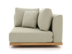 SUNS Aspen Lounge Set 8-teilig -Schemel Store 1854b5683455a7ece40e02db10ef4c23aa9345b1 123524 p07 7adfkaodigapzxof