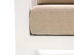 Forza Calleo Lounge Element Linker Arm 150 Cm 15 Forza Calleo Lounge Element Linker Arm 150 Cm -Schemel Store 1863224231295b827a16a4b92ab7c8a3908ac3db 123252 p06 fwlgkjd53q3q4cga