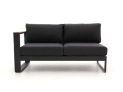 Bellagio Sorani Ecklounge-Set 4-teilig 14 Bellagio Sorani Ecklounge-Set 4-teilig -Schemel Store 18b2a8d3f892e19b4f0bb0cec67875f7653f31cb 121105 p03 ffhdbtywc1ejzys7