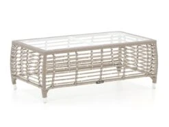 Manifesto Ortello Gartensofa 208 Cm Inkl. Loungetisch -Schemel Store 18d5ab2e4a04f0b857700f29802b6a8cf4861741 111932 p08 qckn0xr3tce9nuzt