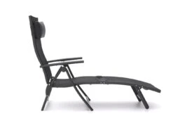 R&S Design Capri Gartenliege -Schemel Store 18ea7543e1e2b13e1cc3df98a58ee6323a211cf6 107901 p05a 47ahuelocnyns7ph