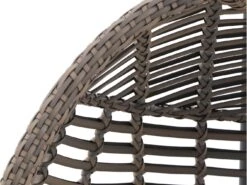 Manifesto Ortello Cocoon Hängesessel Mit Gestell -Schemel Store 19404f284c4f5989bf1bce602056106016ef62cb 106325 p03 4ja3esoqfci064hf