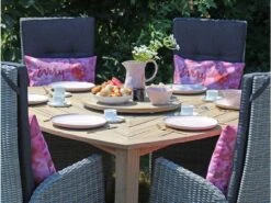 ROUGH-S Triangular Gartentisch 170x170x170x76 Cm -Schemel Store 195b4d0ad230ce414fb150e393de74090c09ed01 103044 sa02 7kyckxt4ntv21dde