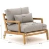 SUNS Termoli Sessel-Sofa Lounge-Set 5-teilig -Schemel Store 19d598bf230f15a99fa9bbb6499691e9f8336d70 123535 a01 3owlrbugpczkpwhu