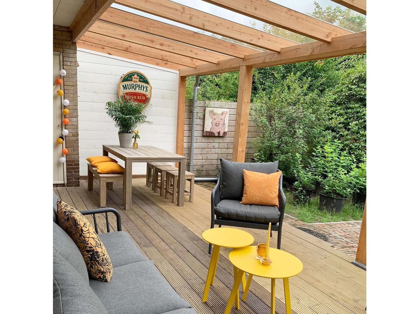 ROUGH-X Hocker Tief 5 ROUGH-X Hocker Tief – Bild 3