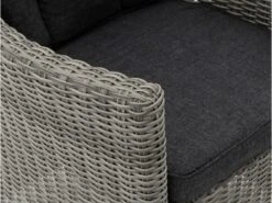 Intenso Adriano Gartenstuhl -Schemel Store 1aca6bb4ded88083e940d5e07a71352ae9a2190e 115986 p05 7scg0uvrieklneb1