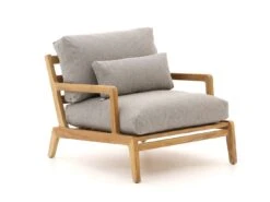 SUNS Termoli Sessel-Sofa Lounge-Set 5-teilig 17 SUNS Termoli Sessel-Sofa Lounge-Set 5-teilig -Schemel Store 1b29418d381919efb77f60a1940085322e173523 123535 p02 stdvzjwlbu8jliih