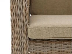 Intenso Umbria Gartenstuhl Hochlehner -Schemel Store 1b3ca03b8a99cab7442a9b6eef8064b451743dd1 116184 p09 dfyst0qhqap8a4oh