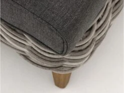 Intenso Davoli Lounge Eckelement 14 Intenso Davoli Lounge Eckelement -Schemel Store 1b40a4961ebd737ea49f33c47a579ae98bbccafe 119322 p05 cfamlgt0ye9hqbav