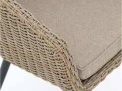 Manifesto Veruno Gartenstuhl -Schemel Store 1b752729c66ac57dcf7573385d6c401abe3ed02f 111958 p05 hegd0arrjdm8iuyp