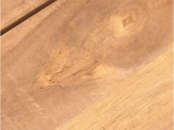 SUNS Atlanta Gartentisch 300x105x75 Cm -Schemel Store 1b883d364027625c6fac0b799c83ccca771de302 121633 p08 zc30pyjm69cqjn7r