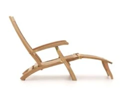 Sunyard Liverpool Deckchair -Schemel Store 1bfd72e663bb0215bf3335e0276495ebd56056c2 118871 p06 dqrg9mnjquqivxmy