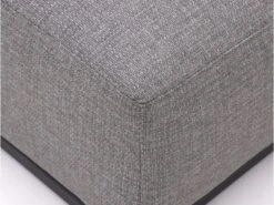 SUNS Sorrento Lounge Element Rechte Armlehne 250 Cm -Schemel Store 1c04e6a02bcefa68955089d686033ef278d79f59 120925 p06 qvau9bophf52ewpn