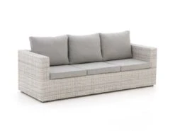 Intenso Carpino/Bolano Sessel-Sofa Lounge-Set 4-teilig -Schemel Store 1c33b534f72d23b74ed2212bdaae8d07c0c42f5d 118119 p05a 7wpgo6458dkd8xxt