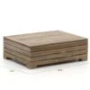 ROUGH-B Loungetisch 90x70 Cm -Schemel Store 1c61e93ca5989e9d9695f3b612f1c8a2b1af7b49 109965 a01 stffugck8l7lmp3e