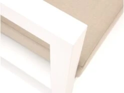 Forza Calleo Lounge Element Linker Arm 150 Cm 14 Forza Calleo Lounge Element Linker Arm 150 Cm -Schemel Store 1ca6aa9ed0ec74664888151bbb91464bae8d1be1 123252 p05 5iwcpw9c9bfocroy