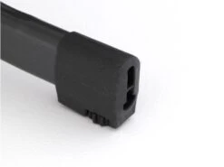 Sieger Mecalit Gartentisch Klappbar 150x90x73 Cm 14 Sieger Mecalit Gartentisch Klappbar 150x90x73 Cm -Schemel Store 1d7093899318e315b9223b12dedec4af15119212 123134 p05 lsfr9ebg1usnqgoh