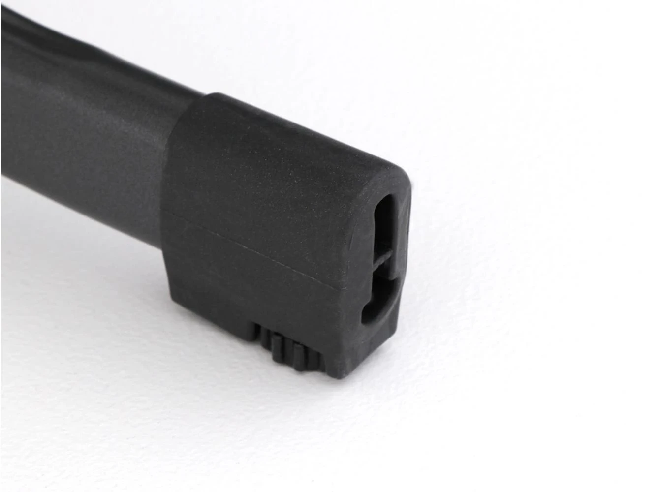 Sieger Mecalit Gartentisch Klappbar 150x90x73 Cm 8 Sieger Mecalit Gartentisch Klappbar 150x90x73 Cm – Bild 6