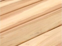 Bellagio Linosa Bartisch Outdoor 225x75x105 Cm -Schemel Store 1de37b67660e258df15afcab1de52bb35a5805ef 119640 p04 3rulxp4amly5oxqw