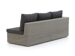 Intenso Carpino Ecklounge-Set 3-teilig Rechts -Schemel Store 1e061320d7b8b61541fd62ca3424b63b03308e99 117711 p04a yxk2nrxfqi15jhwc