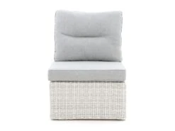 Intenso Fellini Ecklounge-Set 6-teilig -Schemel Store 1e9575d14abb7dd5469372e5a4612d1ca1992d1b 117398 p06 kd1f5rfogjgc43zc